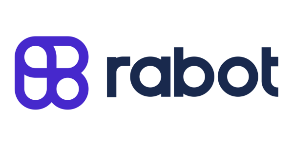 Rabot Inc.